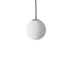 Hadeland Glassverk Taklampe 4014