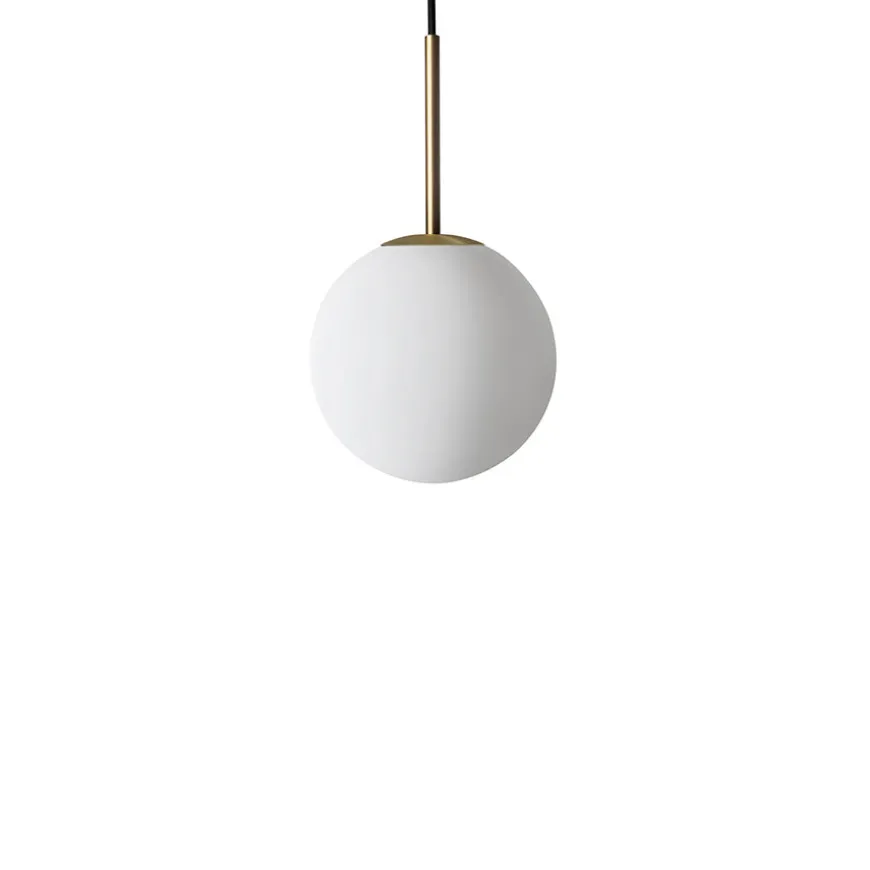 Hadeland Glassverk Taklampe 4014