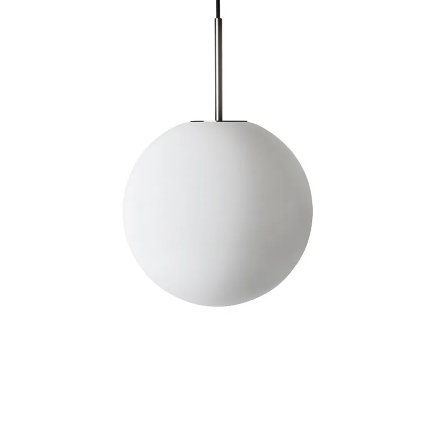 Hadeland Glassverk Taklampe 4014