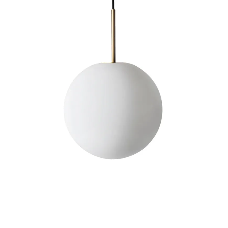 Hadeland Glassverk Taklampe 4014