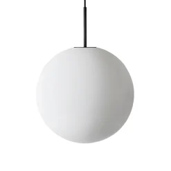 Hadeland Glassverk Taklampe 4014