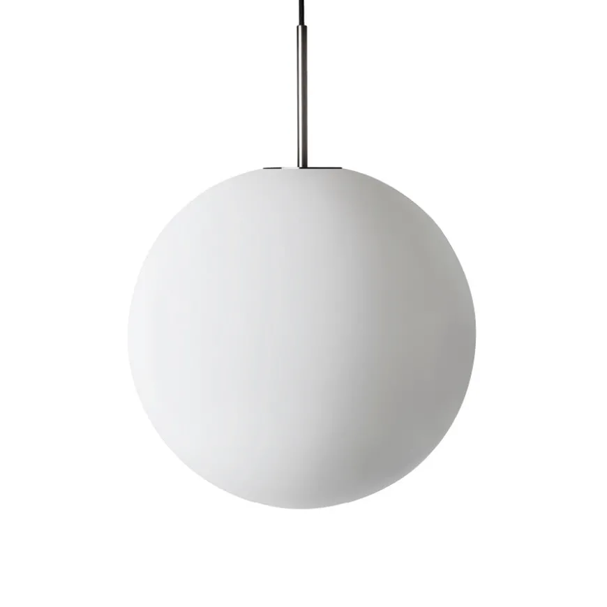 Hadeland Glassverk Taklampe 4014