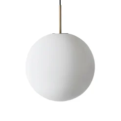 Hadeland Glassverk Taklampe 4014