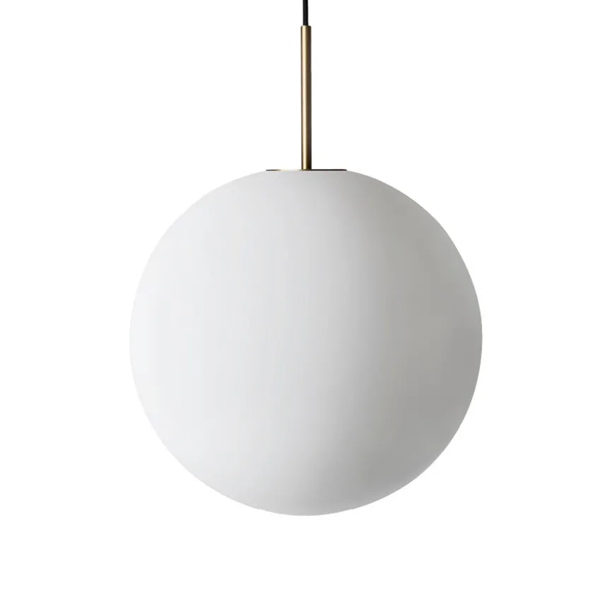 Hadeland Glassverk Taklampe 4014