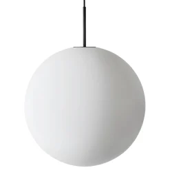 Hadeland Glassverk Taklampe 4014
