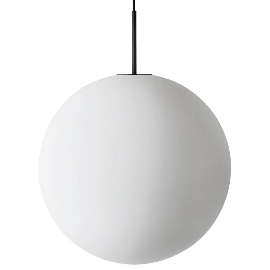 Hadeland Glassverk Taklampe 4014