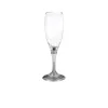Hadeland Lys Og Tinn Hvitvinsglass