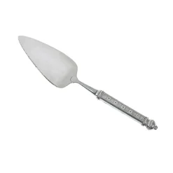 Hadeland Lys Og Tinn Kakespade 26,5cm