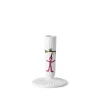 Hammershøi Christmas Lysestake 12cm