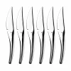Hardanger Bestikk Hardanger Fruktkniver 6pk