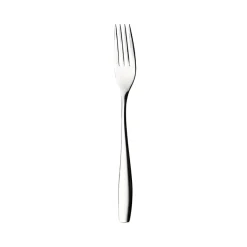 Hardanger Bestikk Julie Spisegaffel