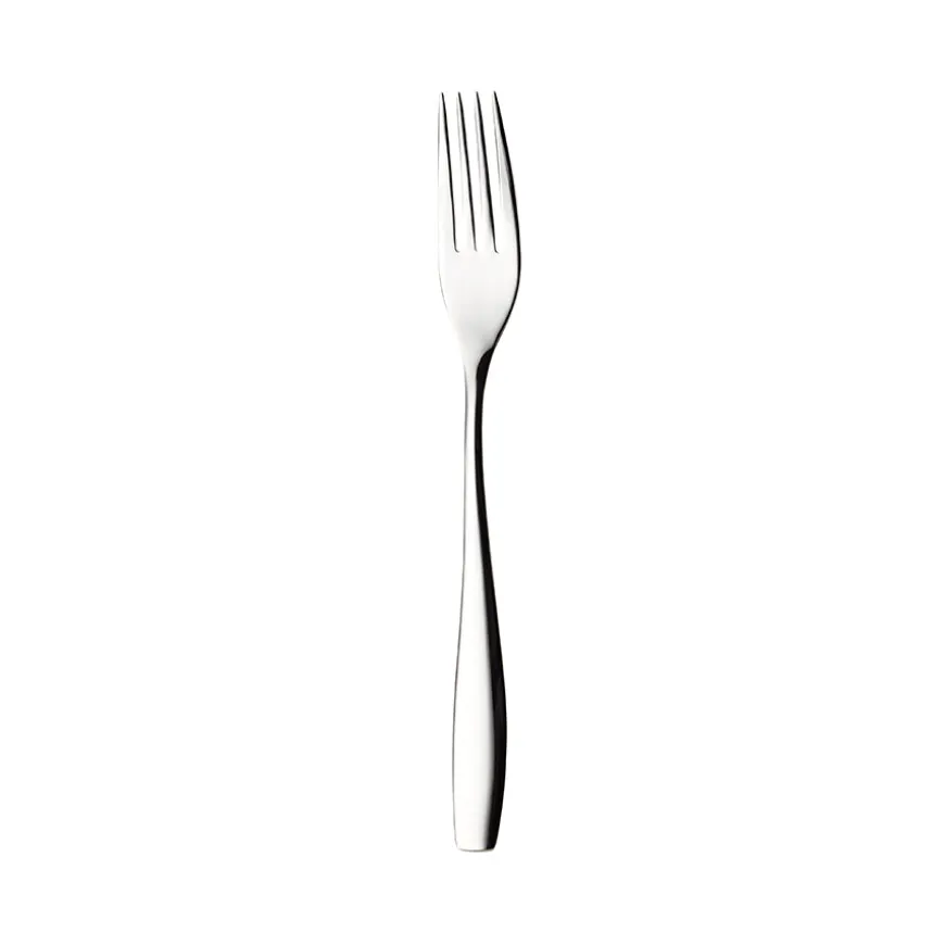 Hardanger Bestikk Julie Spisegaffel