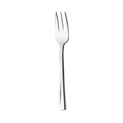Hardanger Bestikk Mira Kakegaffel