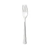 Hardanger Bestikk Ramona Spisegaffel