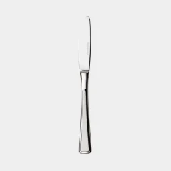 Hardanger Bestikk Ramona Spisekniv