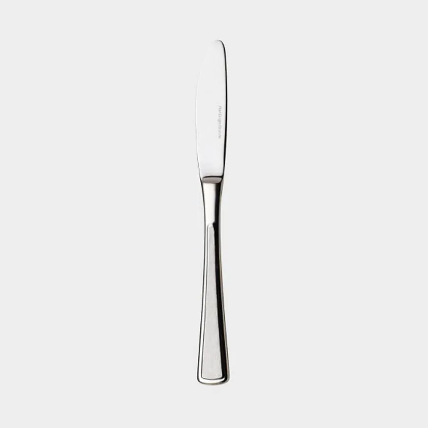 Hardanger Bestikk Ramona Spisekniv