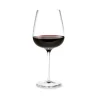 Holmegaard Bouquet Rødvinsglass 62cl