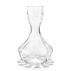 Holmegaard Glorious Vinkaraffel 1,85L Klar