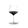 HOLMEGAARD PERFECTION 90CL RØDVINSGLASS