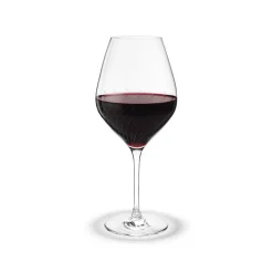Holmgaard Cabernet Lines Bourgogneglass 69cl 2stk