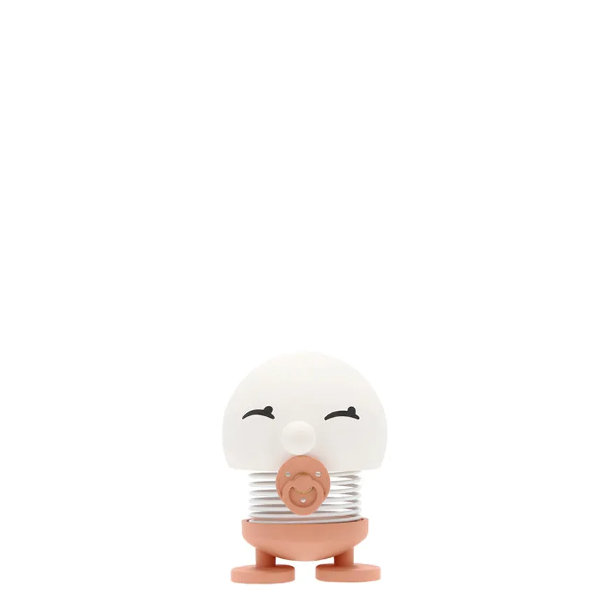 Hoptimist Baby Bimble S