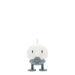 Hoptimist Baby Bumble S