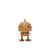 Hoptimist Bumble 7,6cm Oak