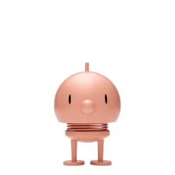 Hoptimist Bumble M Melon