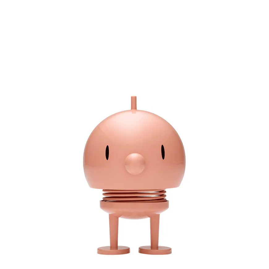 Hoptimist Bumble M Melon