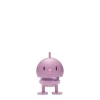 Hoptimist Bumble S Lavendel