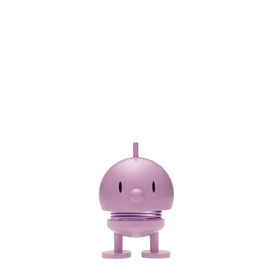 Hoptimist Bumble S Lavendel