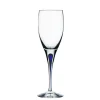 HVITVIN 17CL