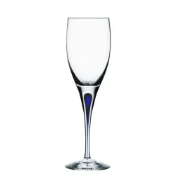 HVITVIN 17CL