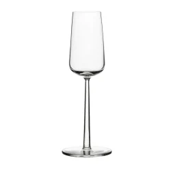 Iittala Essence Champagne 21cl 2pk
