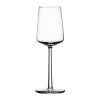 Iittala Essence Hvitvin 33cl 2pk