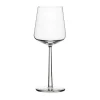 Iittala Essence Rødvin 45cl 2pk
