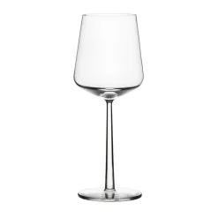 Iittala Essence Rødvin 45cl 2pk
