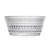 Iittala Kastehelmi Skål 23cl Klar