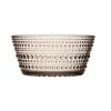 Iittala Kastehelmi Skål 23cl Lin