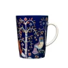 Iittala Taika Krus 40cl Blå