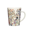 Iittala Taika Krus 30cl Hvit
