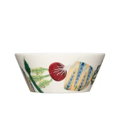 Iittala Taika Skål 30cl Sato