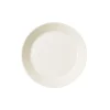 Iittala Teema Hvit Asjett 17cm