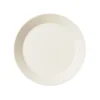 Iittala Teema Hvit Asjett 21cm