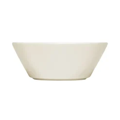 Iittala Teema Hvit Dyp Tallerken 15cm