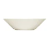 Iittala Teema Hvit Dyp Tallerken 21cm