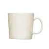 Iittala Teema Hvit Krus 30cl