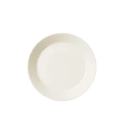 Iittala Teema Hvit Underskål 15cm Til Kaffekopp 22cl