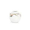 Kähler Hammershøi Christmas Vase 13cm