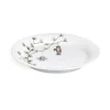 Kähler Hammershøi Christmas Tallerken 27 cm
